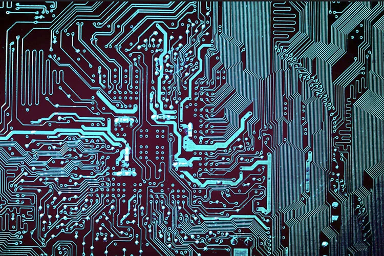 Ang makabagong teknolohiya ay nagtutulak nang mabilis ang paglago ng merkado ng HDI PCB
