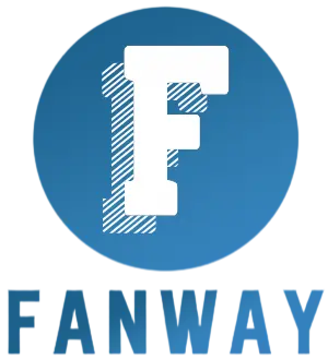 Shenzhen Fanway Technology Co, Ltd.
