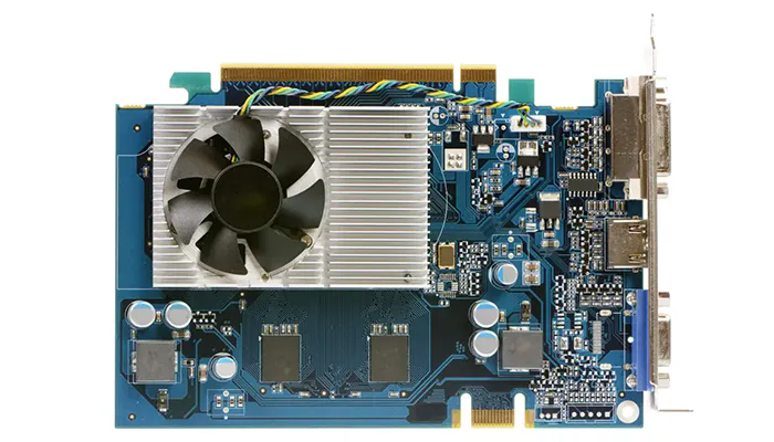 Paano masiguro ang mataas na kalidad na pagpupulong ng PCB para sa proyekto?