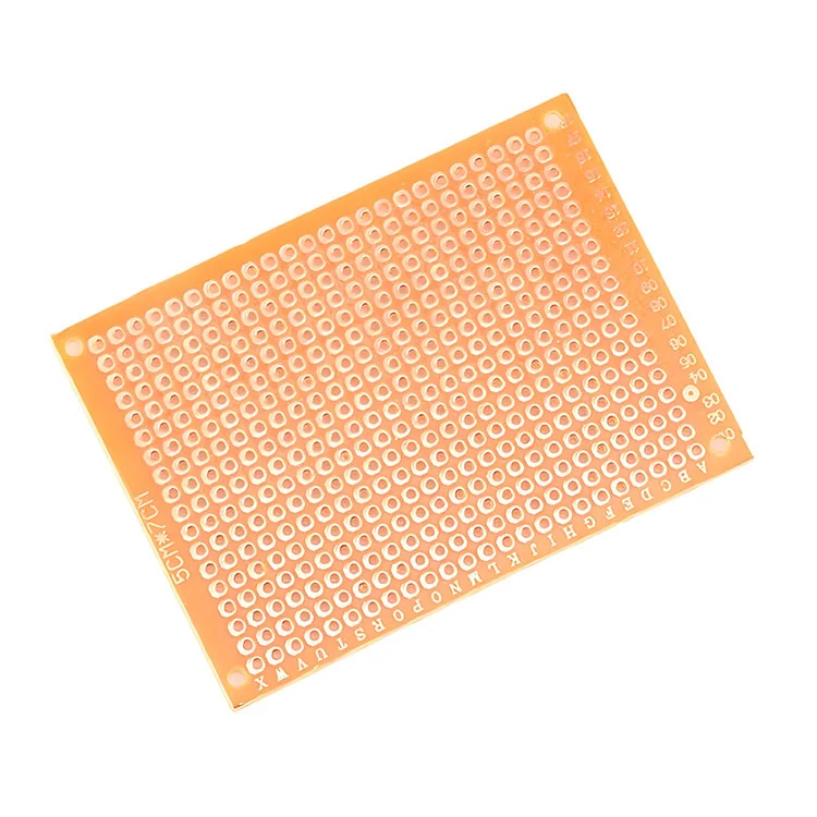 Ano ang CEM-1 PCB at Bakit Ito ay Malawakang Ginagamit sa Modernong Elektronika?