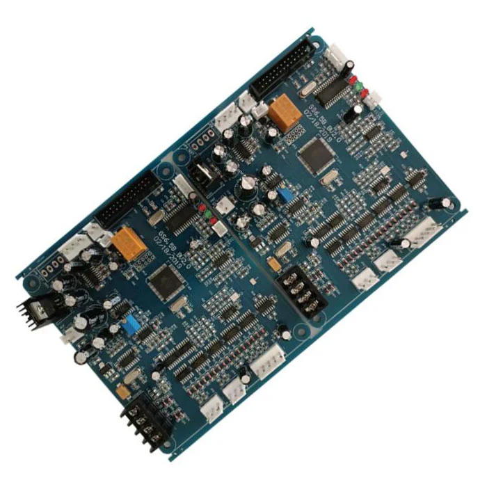 Bakit Mahalaga ang PCBA Aqueous Cleaning para sa High-Reliability Electronics?