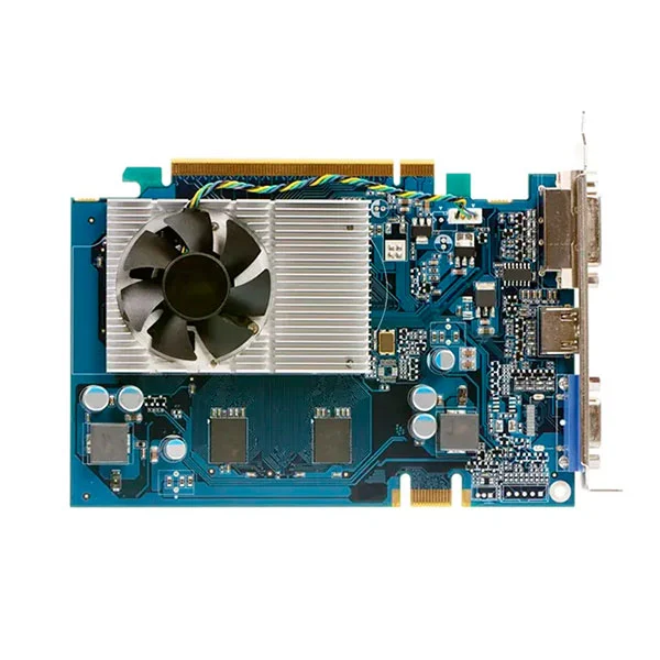 Ano ang Ginagawang Mahalaga ang Serbisyo sa Paggawa ng Elektroniko para sa Iyong Negosyo?